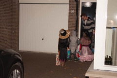 Halloween_2015-080