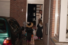 Halloween_2015-081