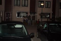 Halloween_2015-082