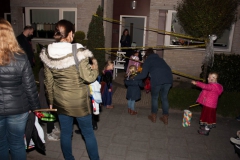 Halloween_2015-083