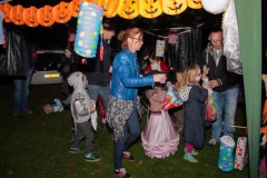 Halloween_2015-086