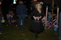 Halloween_2015-087