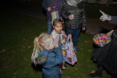 Halloween_2015-088