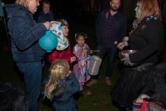 Halloween_2015-089